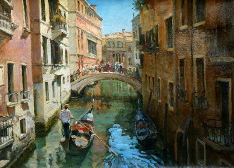 Солнечный день в Венеции.jpg