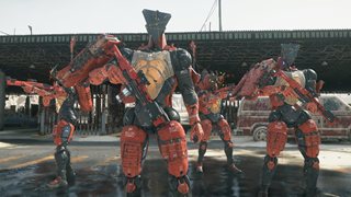 Death Stranding 2: On The Beach - Digital Deluxe Edition [v 1.0.48.0 + DLCs] (2026) PC | RePack from