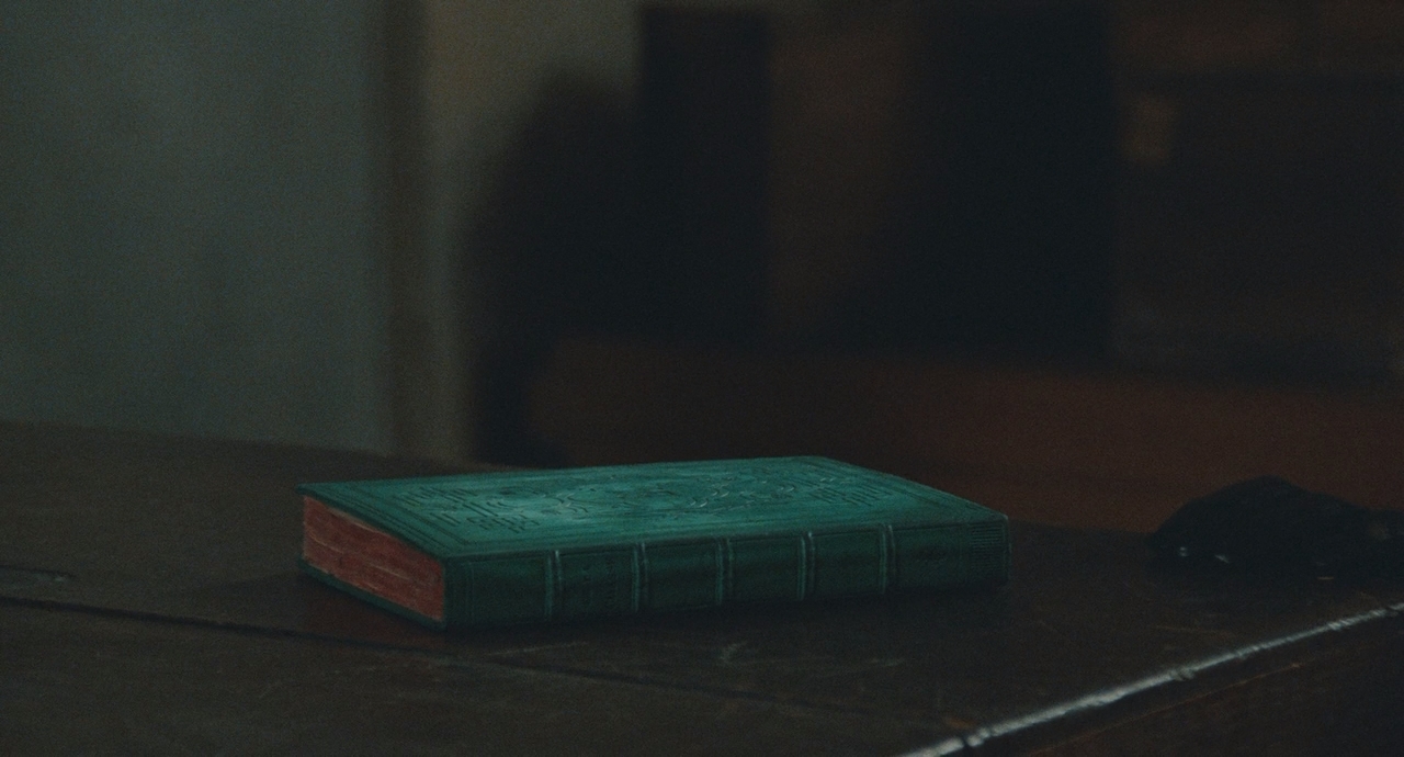 Королева Марго.1994.DirCut.BDRip 720p msltel.mkv_snapshot_01.58.00.099.jpg