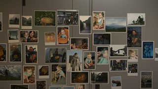 Death Stranding 2: On The Beach - Digital Deluxe Edition [v 1.0.48.0 + DLCs] (2026) PC | RePack from