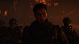 Death Stranding 2: On The Beach - Digital Deluxe Edition [v 1.0.48.0 + DLCs] (2026) PC | RePack from