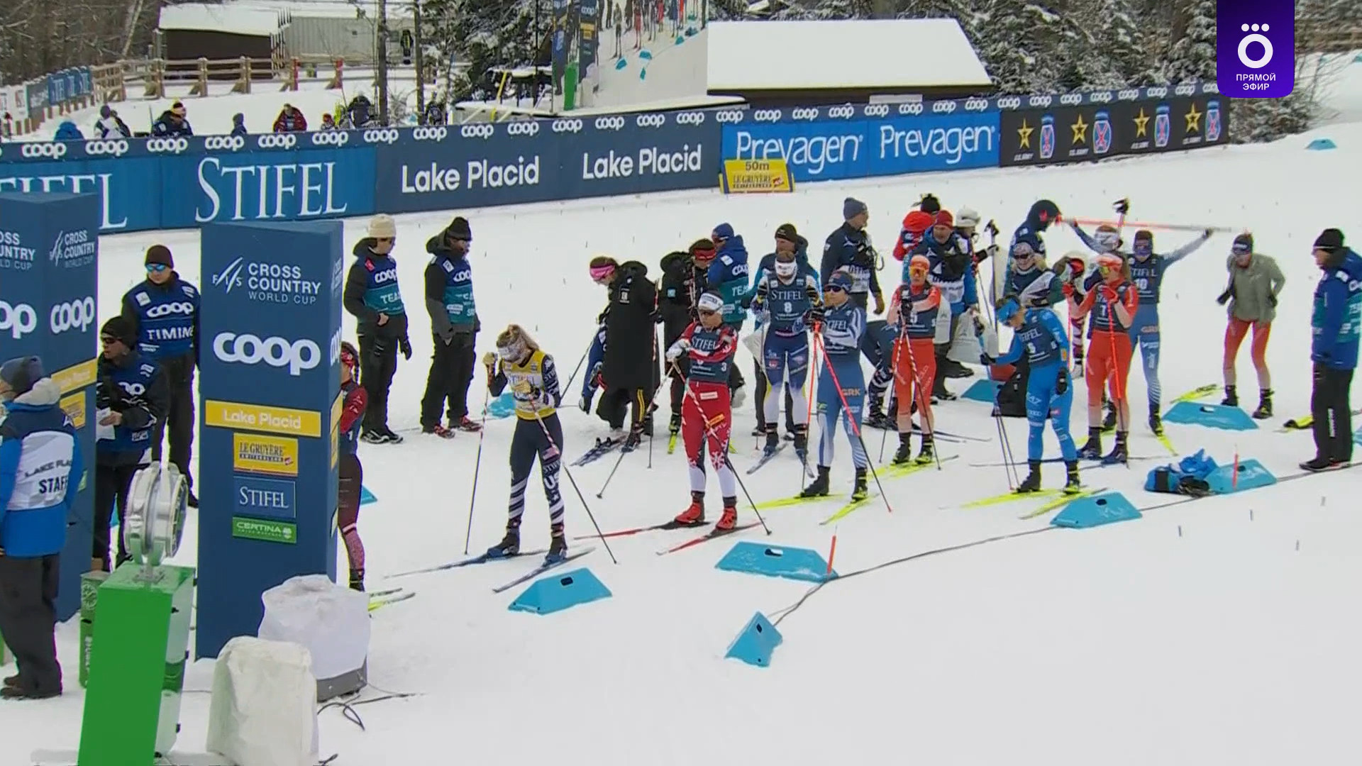 cap_260321_1.Лыжные.гонки.Кубок.Мира.2025-26.Этап.12.США.Лейк-Плэсид.Спринт.Квалификация.Женщины.Мужчины.Okko.1080p.50fps.ru_00_03_22_06.jpg