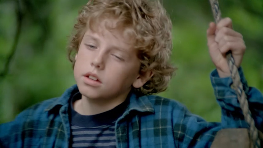 14_Лесной воин (1996).jpg