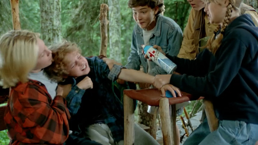 22_Лесной воин (1996).jpg