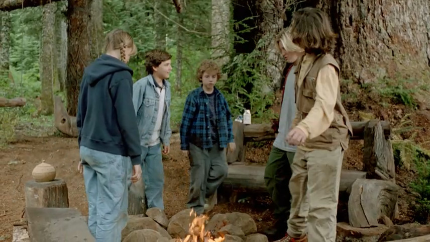 16_Лесной воин (1996).jpg