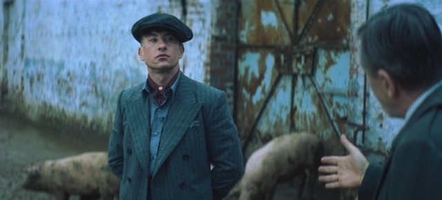 Peaky.Blinders.The.Immortal.Man.(2026).Jas.WEB-DLRip.mp4_snapshot_00.48.28_[2026.03.21_19.58.44].png