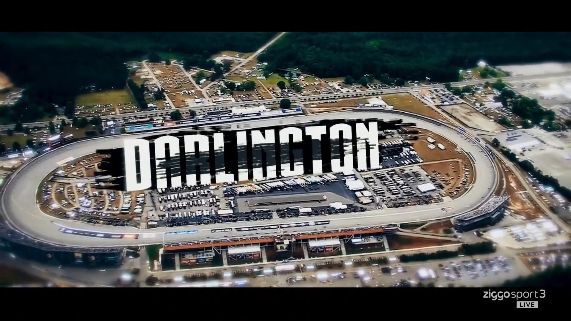 cap_NASCAR.Craftsman.Truck.Series.2026.R04.Darlington.Race.IPTV.1080p.EN_00_00_50_01.jpg