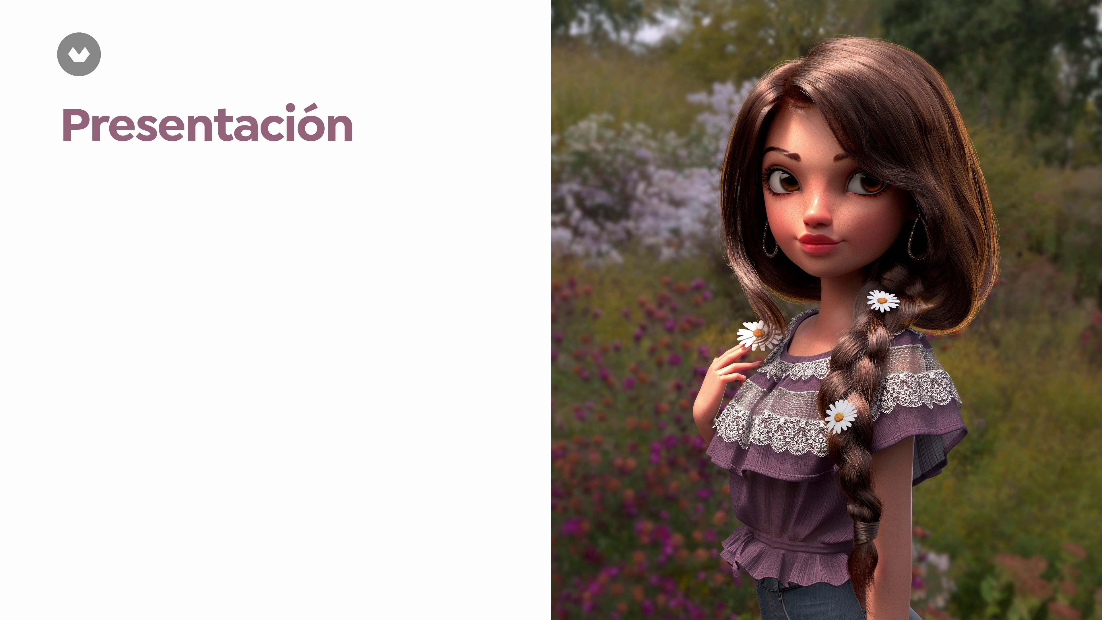 vlcsnap-2026-03-21-14h26m01s408.png