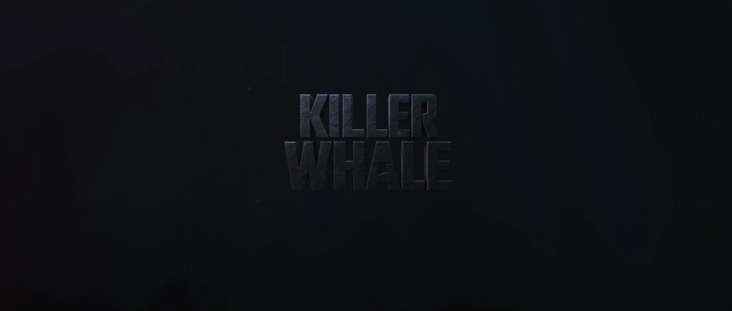 Кит-убийца (2026) WEB-DLRip-AVC_ivanes.mkv_20260321_150122.895.png