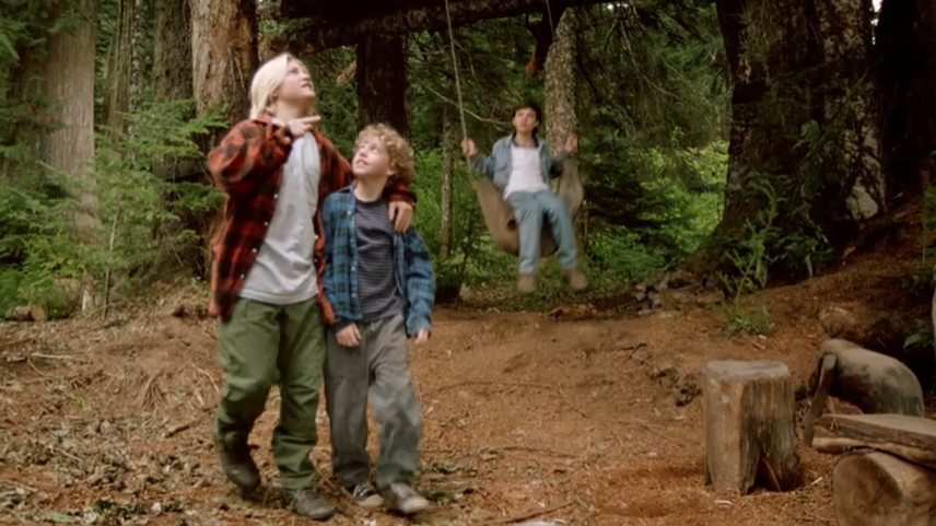 11_Лесной воин (1996).jpg