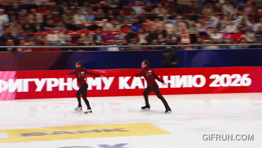 https://i1.imageban.ru/out/2026/03/21/95d0ef3370d55ed0501c7428271fb695.gif