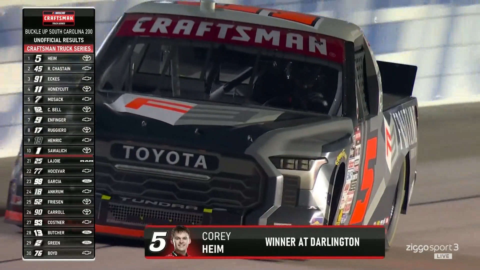 cap_NASCAR.Craftsman.Truck.Series.2026.R04.Darlington.Race.IPTV.1080p.EN_02_35_13_17.jpg