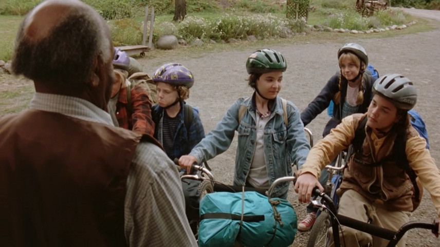 05_Лесной воин (1996).jpg