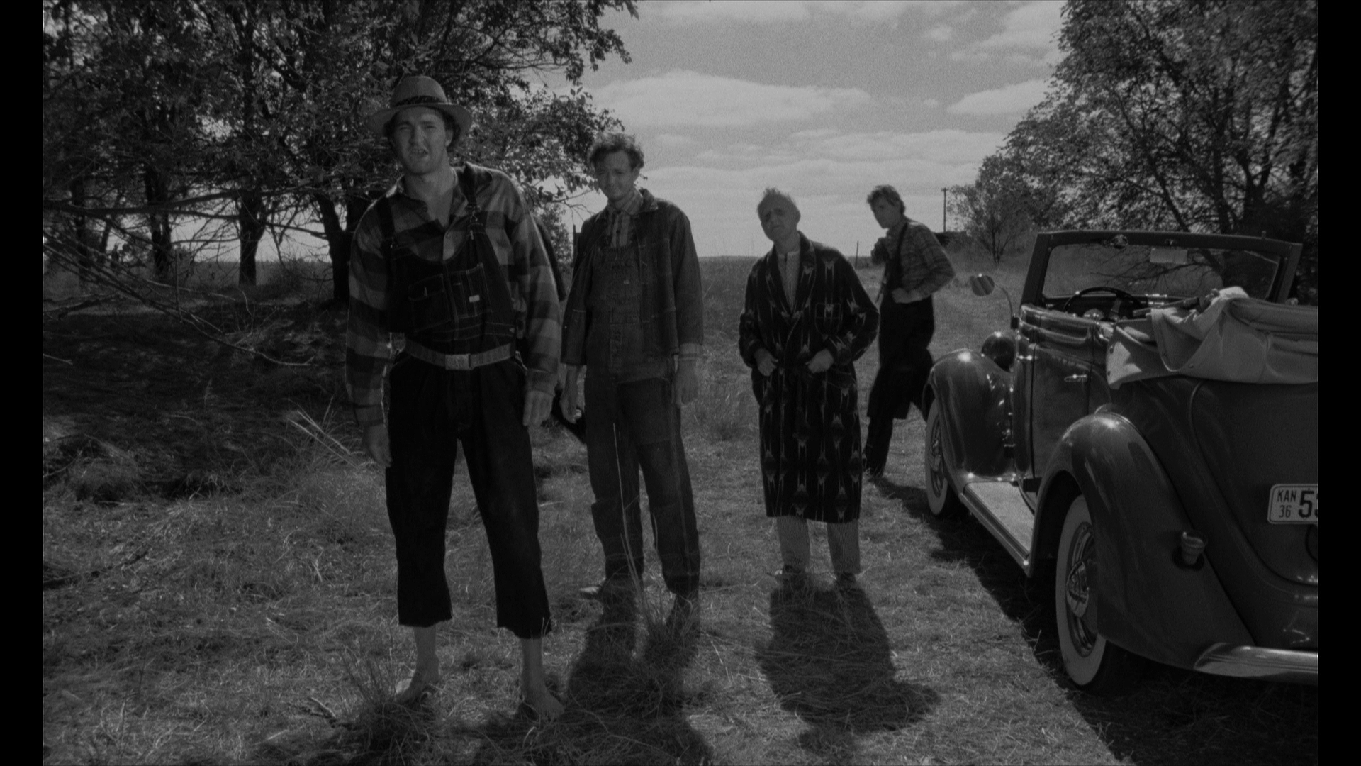 Paper.Moon.1973.Criterion.BDRemux.1080p.mkv_20260321_083905.918.png