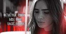 https://i1.imageban.ru/out/2026/03/22/22e27a6735377ff1ea1851cb3d610d11.gif