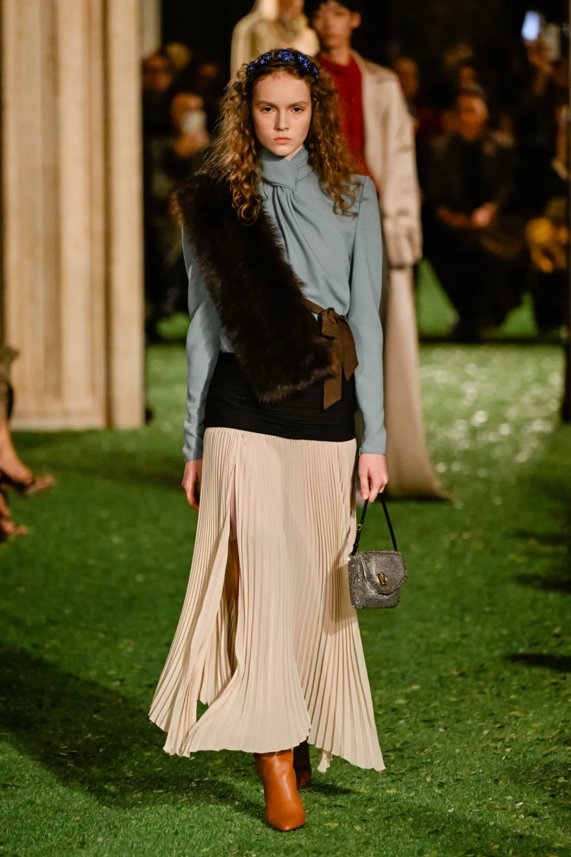 valentino-fall-26-rtw-GG-067.webp