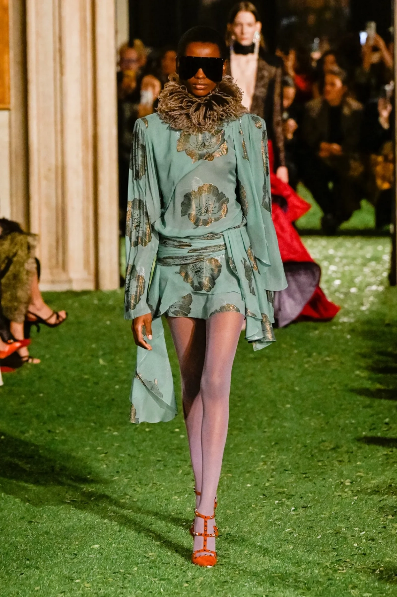 valentino-fall-26-rtw-GG-015.webp