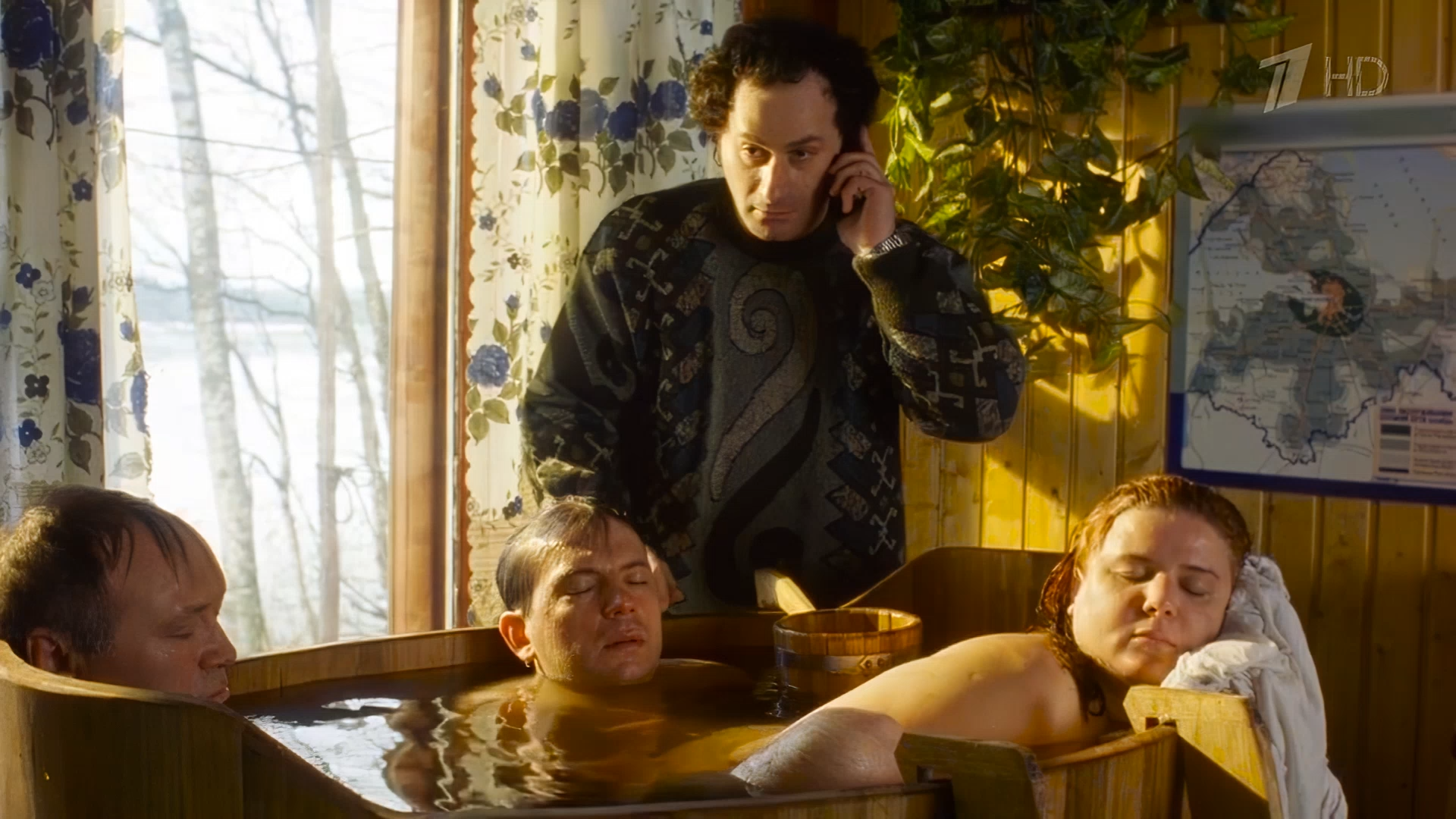 2 Особенности национальной охоты в зимний период (2000).mkv_snapshot_00.24.47.520.png