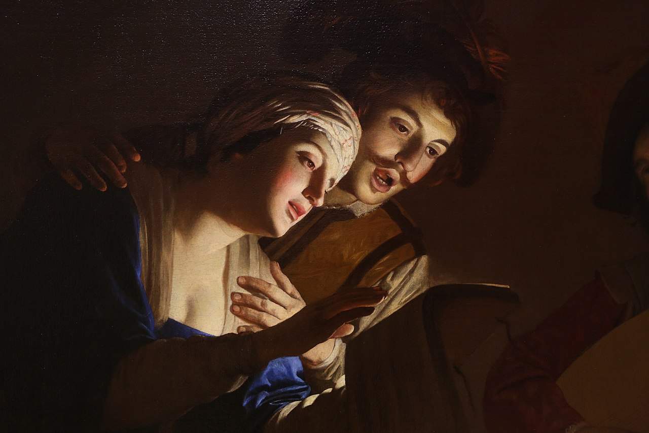 6 Gerrit_van_honthorst,_concertino,_1616-18_ca._02.jpg