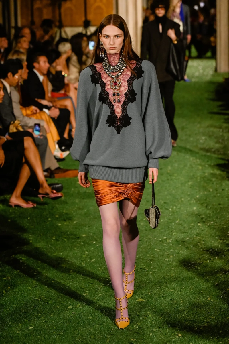 valentino-fall-26-rtw-GG-053.webp