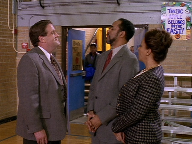 Alley.Cats.Strike.2000.480p.DSNP.WEB-DL.AAC2.0.H.264.mkv_snapshot_00.10.56.png