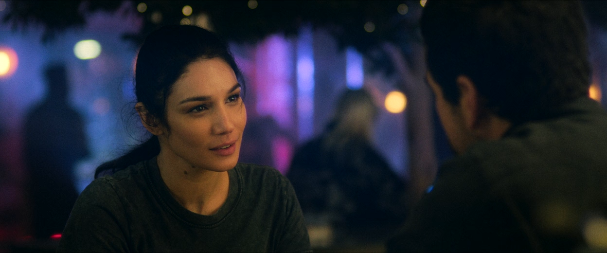 Клик для увеличения