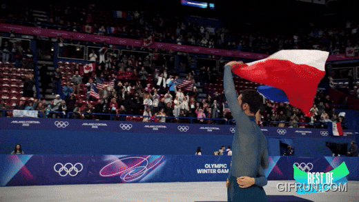 https://i1.imageban.ru/out/2026/03/23/469c71aec9f990c47a93d8cf9f5f1421.gif