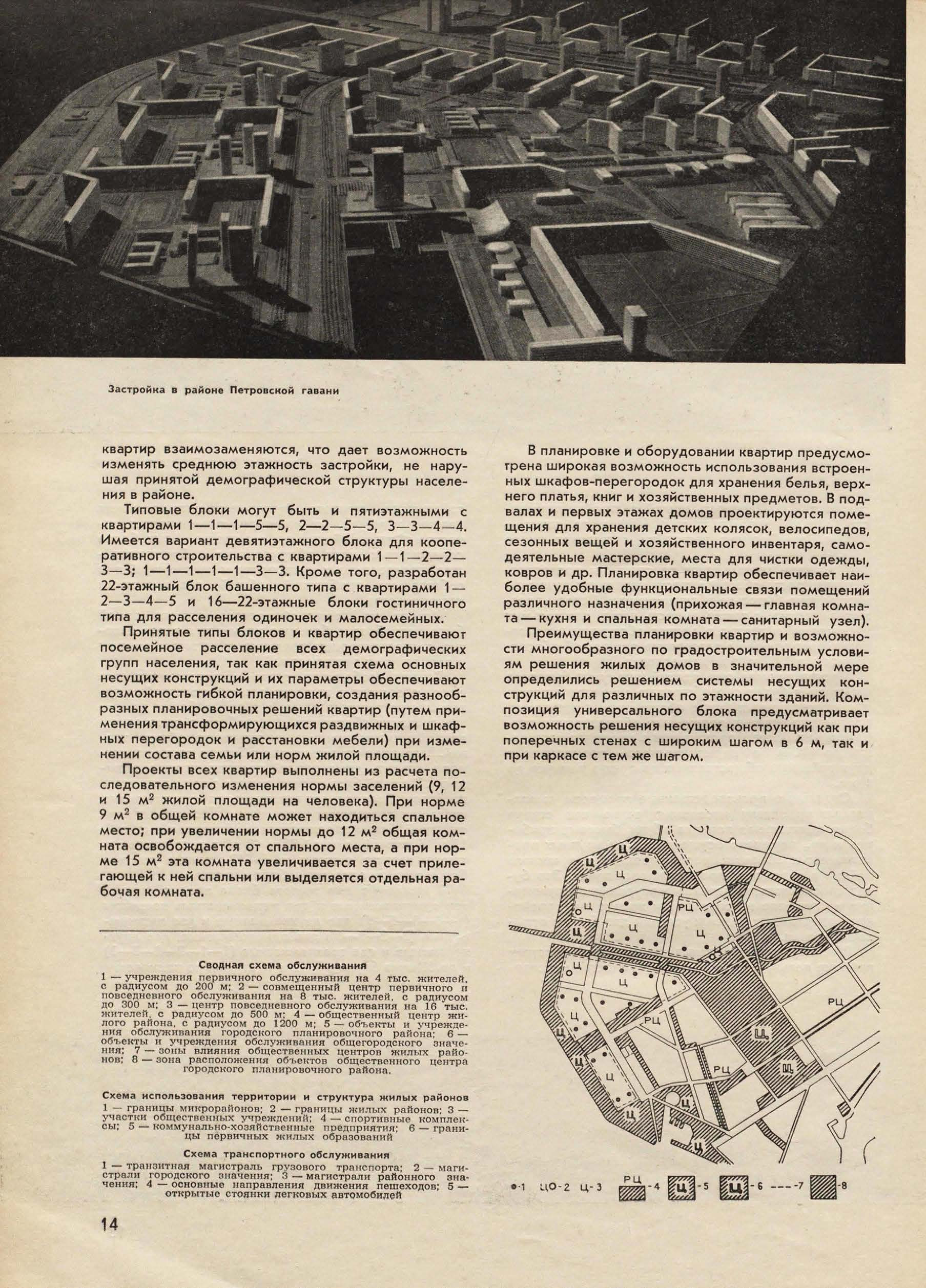 Архитектура СССР_1965_06_14.jpg