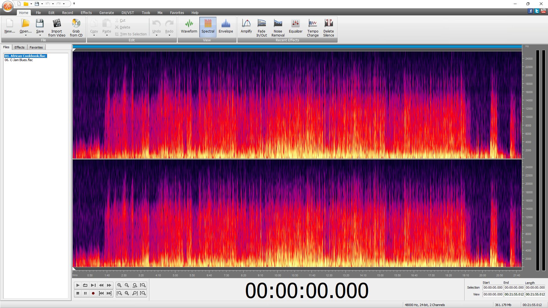 African Spectral.jpg