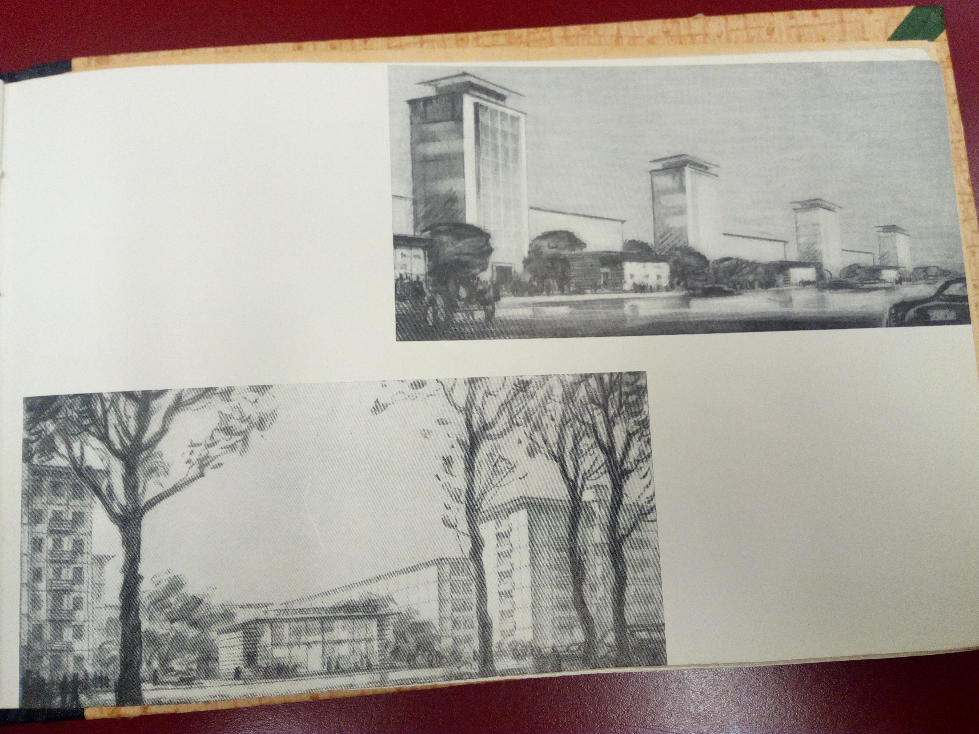 Строительство жилых кварталов_38.jpg