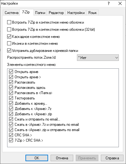 6b3b7fa73a826783f6aa0d704709f3e3.png