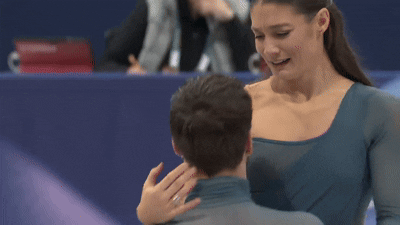https://i1.imageban.ru/out/2026/03/23/d1aaec1c30fcb0b4326abcf415aca6ff.gif