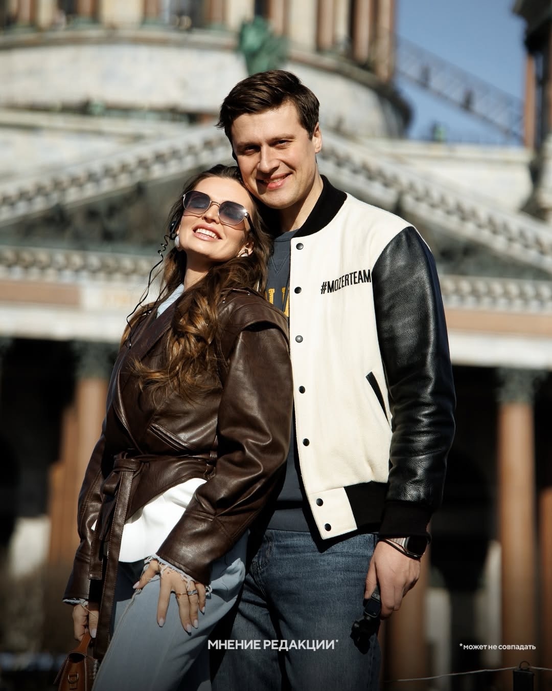 https://i1.imageban.ru/out/2026/03/24/1ae97fd98c628020c87f61c85e51f849.jpg