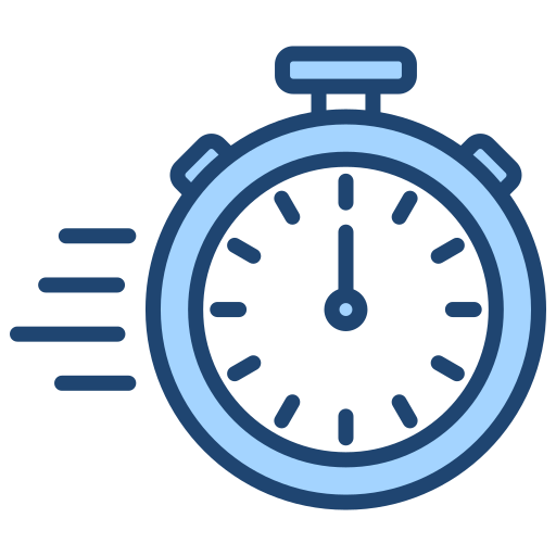 Срочный выезд