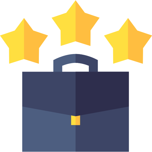 Опыт с 2013 года