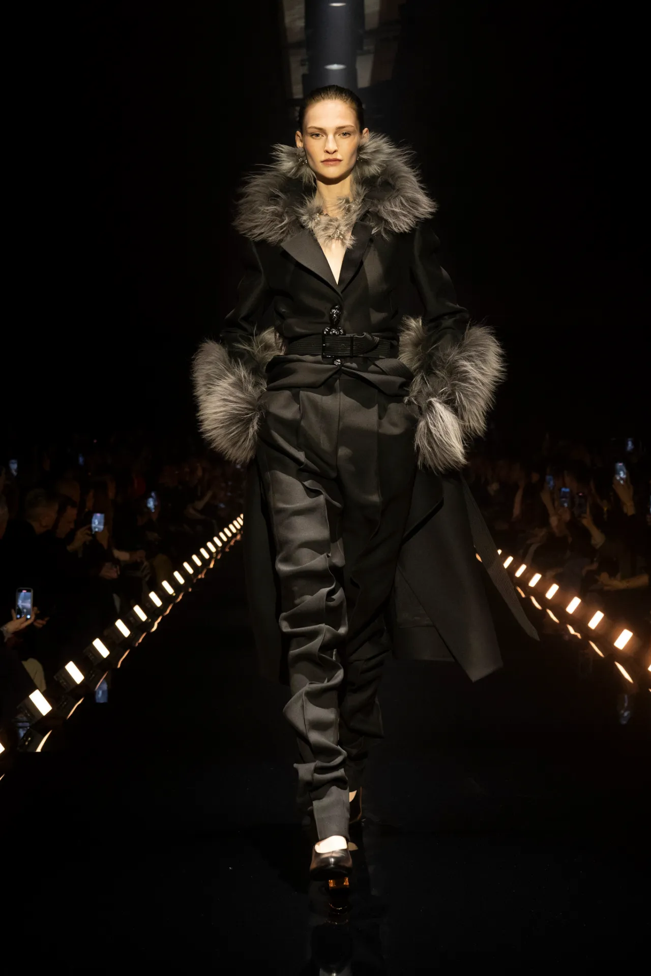 schiaparelli-fall-2026-rtw-pfw-r-ctsy-030.webp