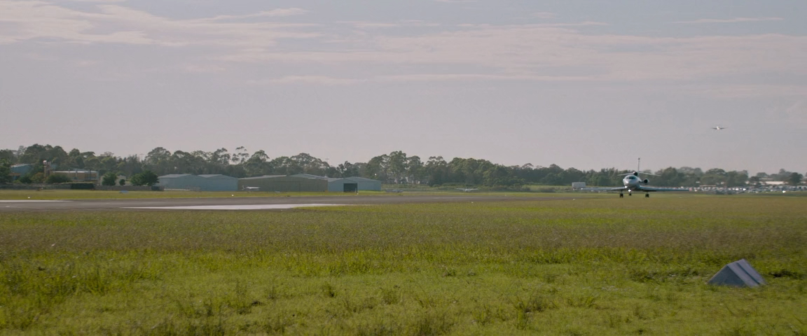 На помощь! (2026) WEB-DLRip-AVC_ivanes.mkv_20260324_205721.695.png