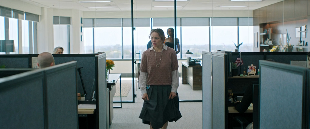 На помощь! (2026) WEB-DLRip-AVC__ivanes.mkv_20260324_231058.674.png