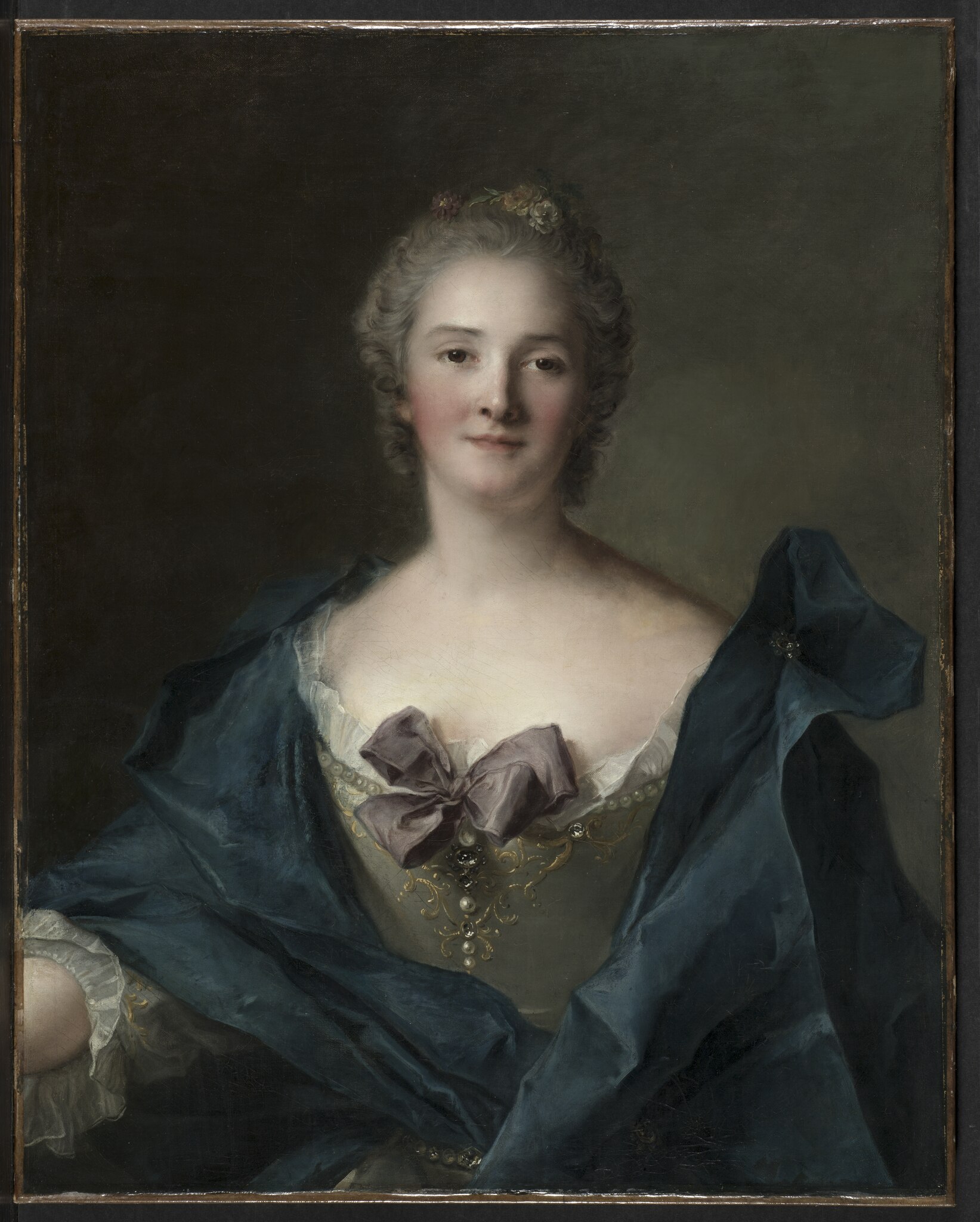 39 Jean-Marc_Nattier_-_Portrait_of_a_Woman_-_1948.183_-_Cleveland_Museum_of_Art.tiff.jpg