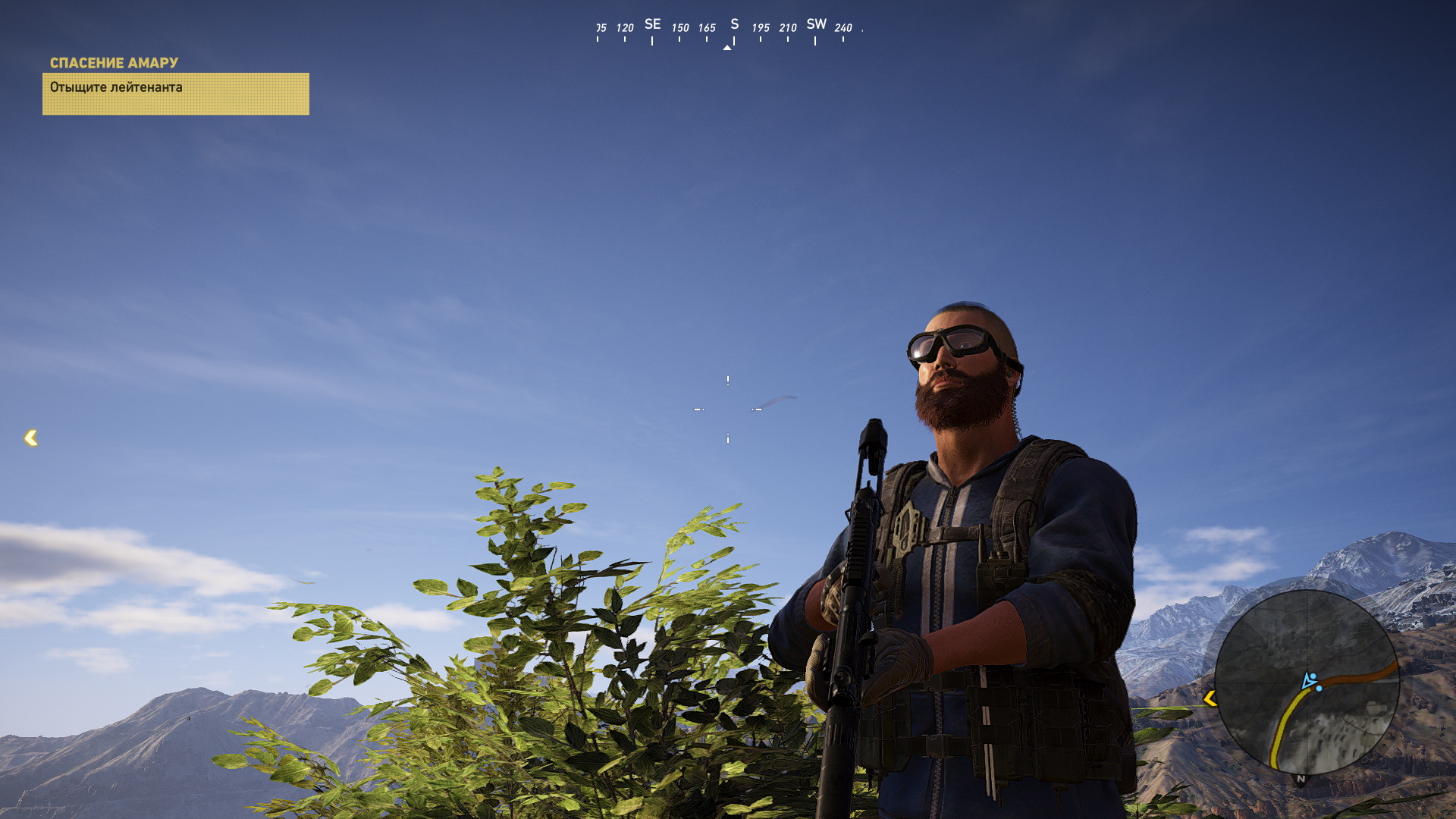 Ghost Recon® Wildlands 24.03.2026 19_51_58.jpg