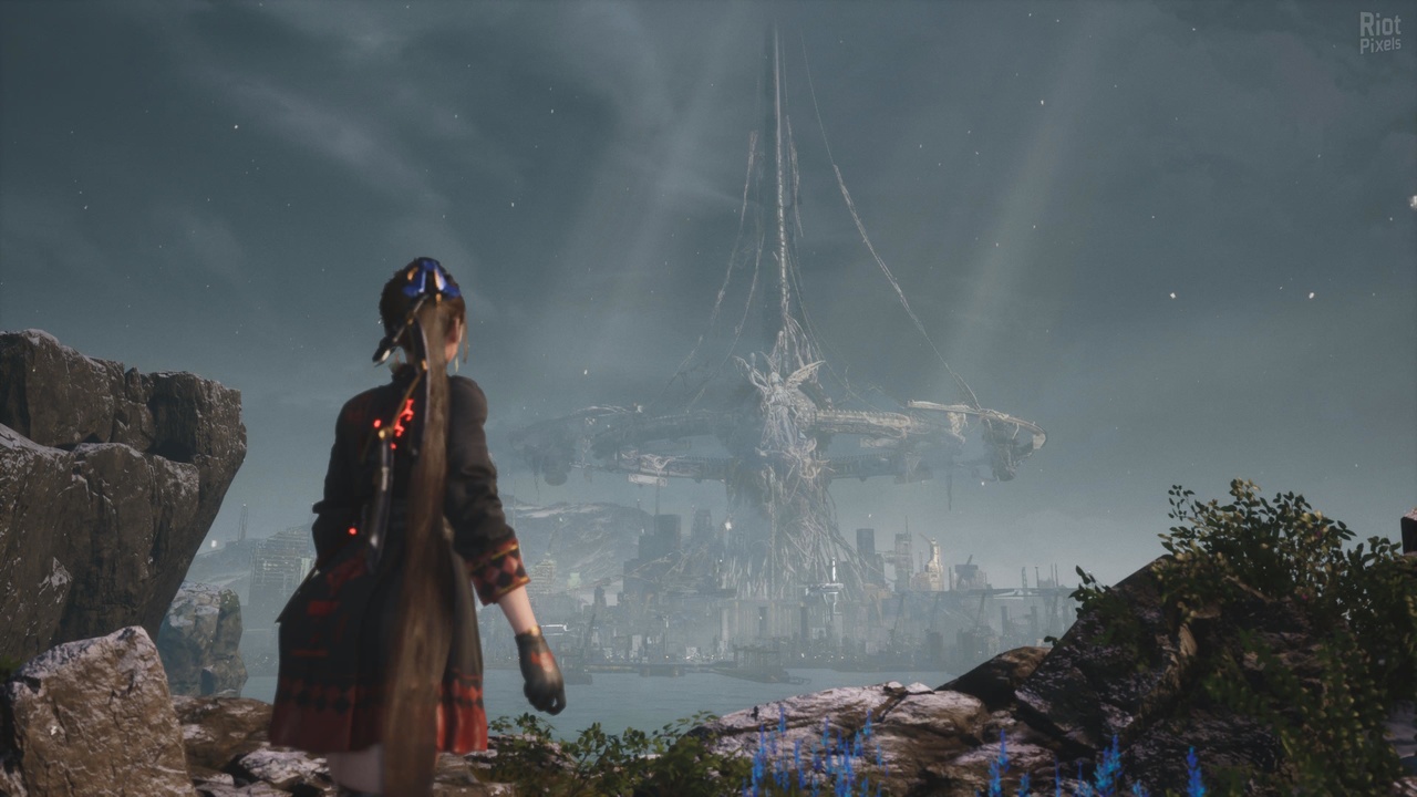 screenshot.stellar-blade.1280x720.2025-07-18.84.jpg