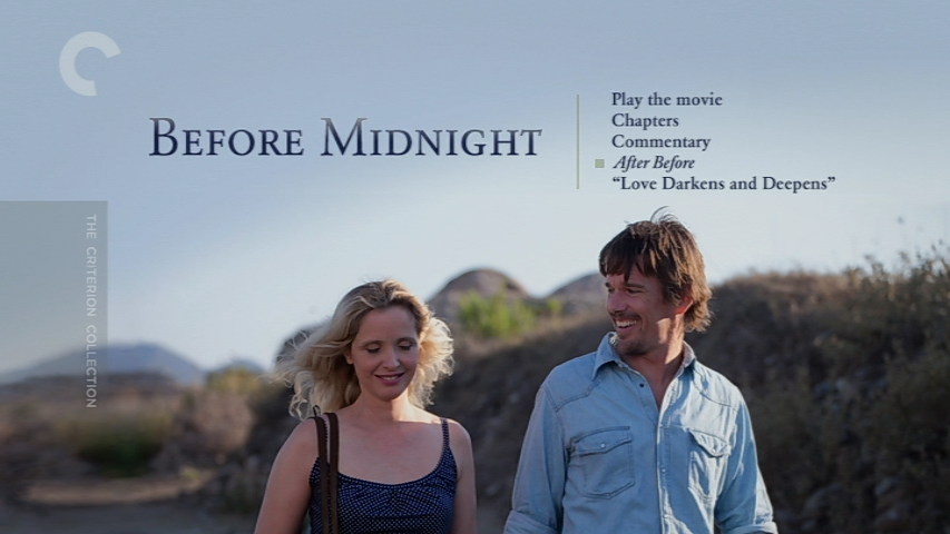 dvd_snapshot_00.00.000.png