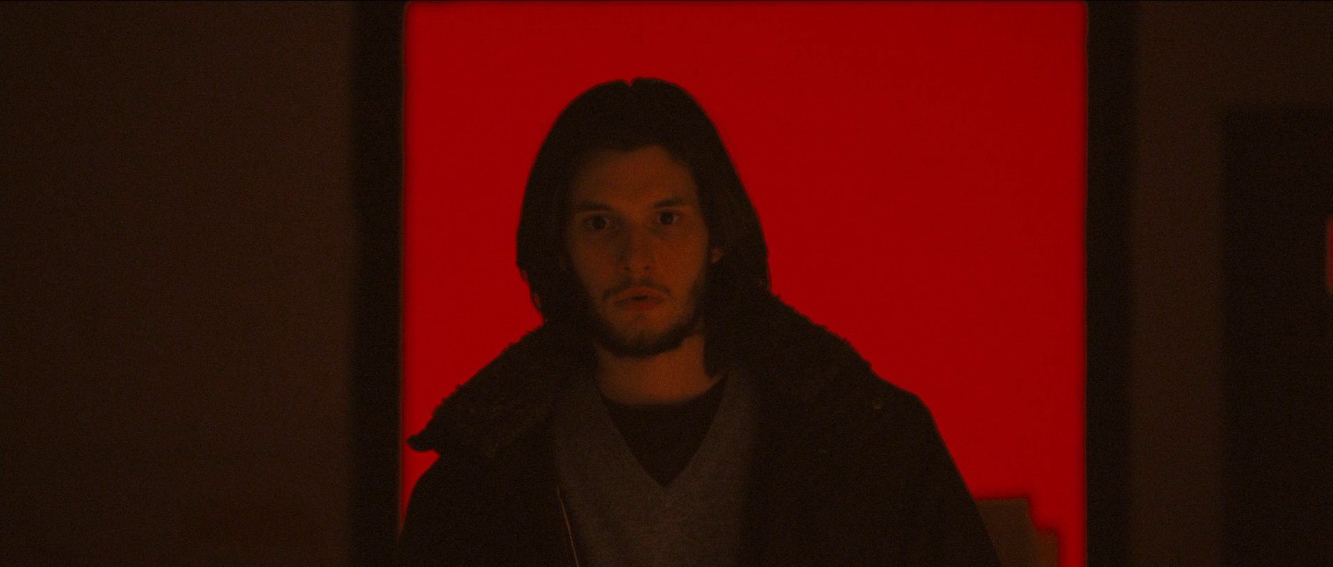 Locked.In.2010.WEB.1080p.AMZN-ylnian.mkv_snapshot_01.03.48.074.png