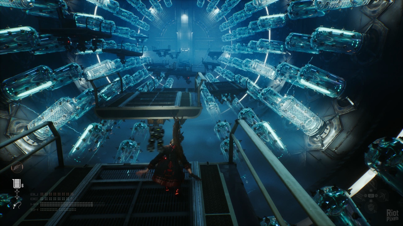 screenshot.stellar-blade.1280x720.2025-07-18.114.jpg