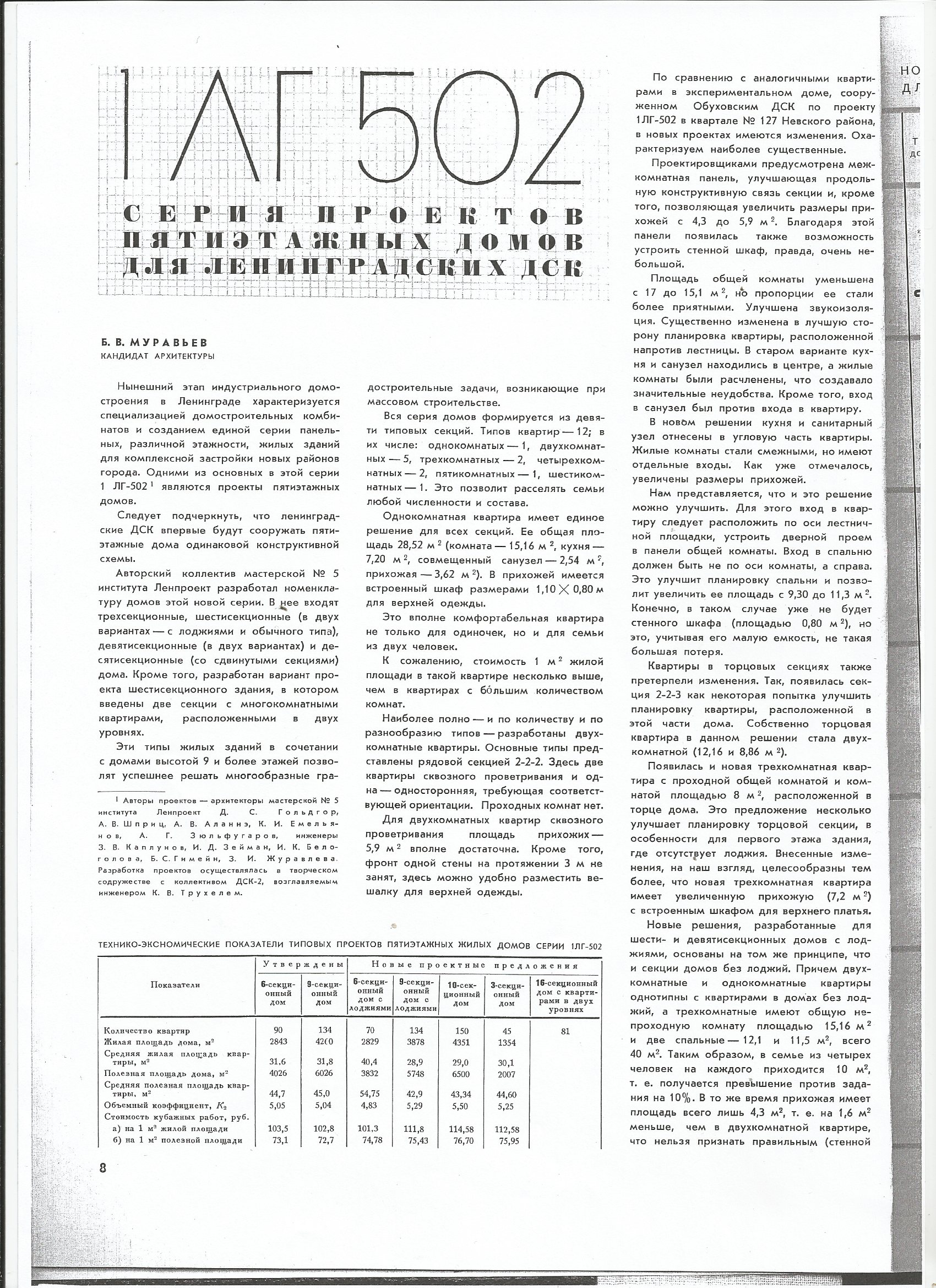 СиАЛ 1964_01_8.jpg