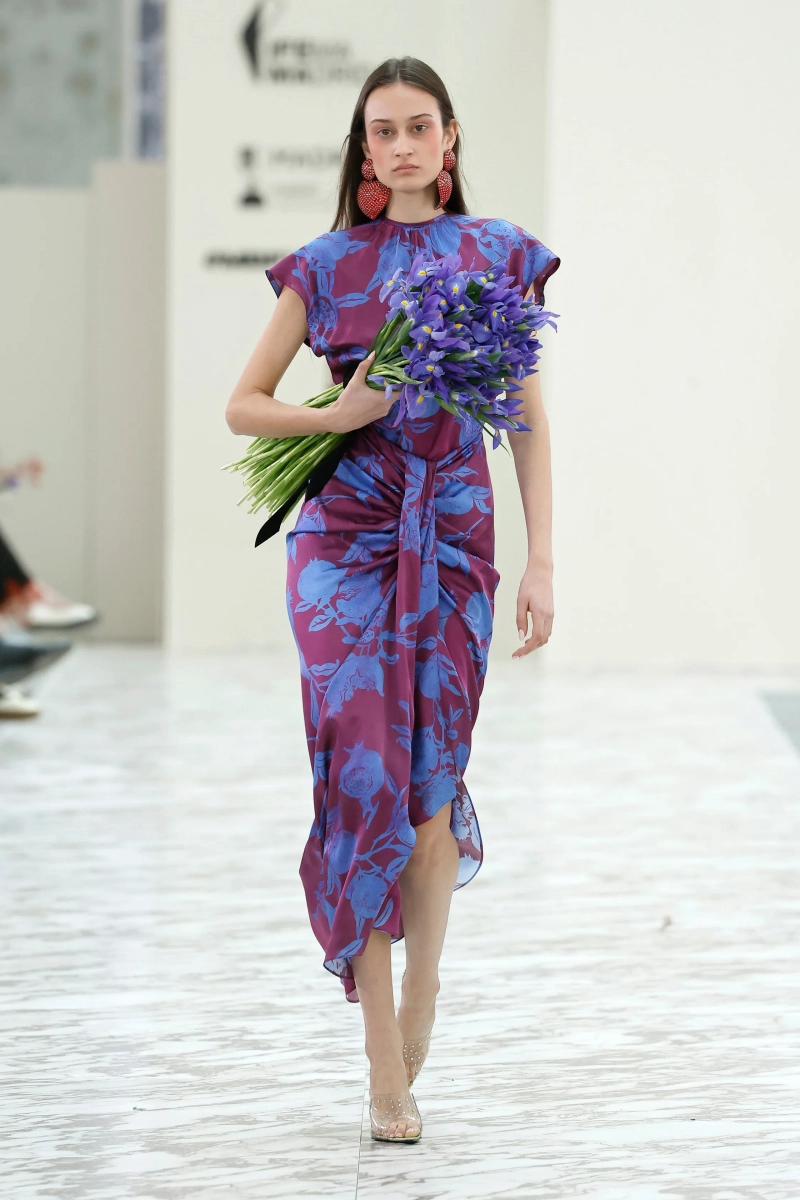 00020-juan-vidal-fall-2026-ready-to-wear-spain-credit-brand.webp