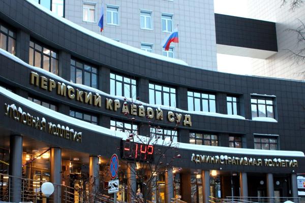 Экс-менеджер завода «Машиностроитель» Мезенцев останется под арестом до конца мая