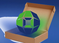 �������� � ���������: ��� gofromir.ru ������ ������� �� 30%