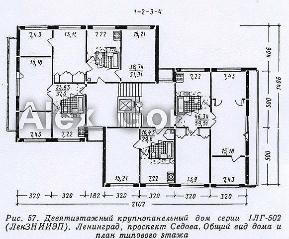 1ЛГ-502-10.jpg