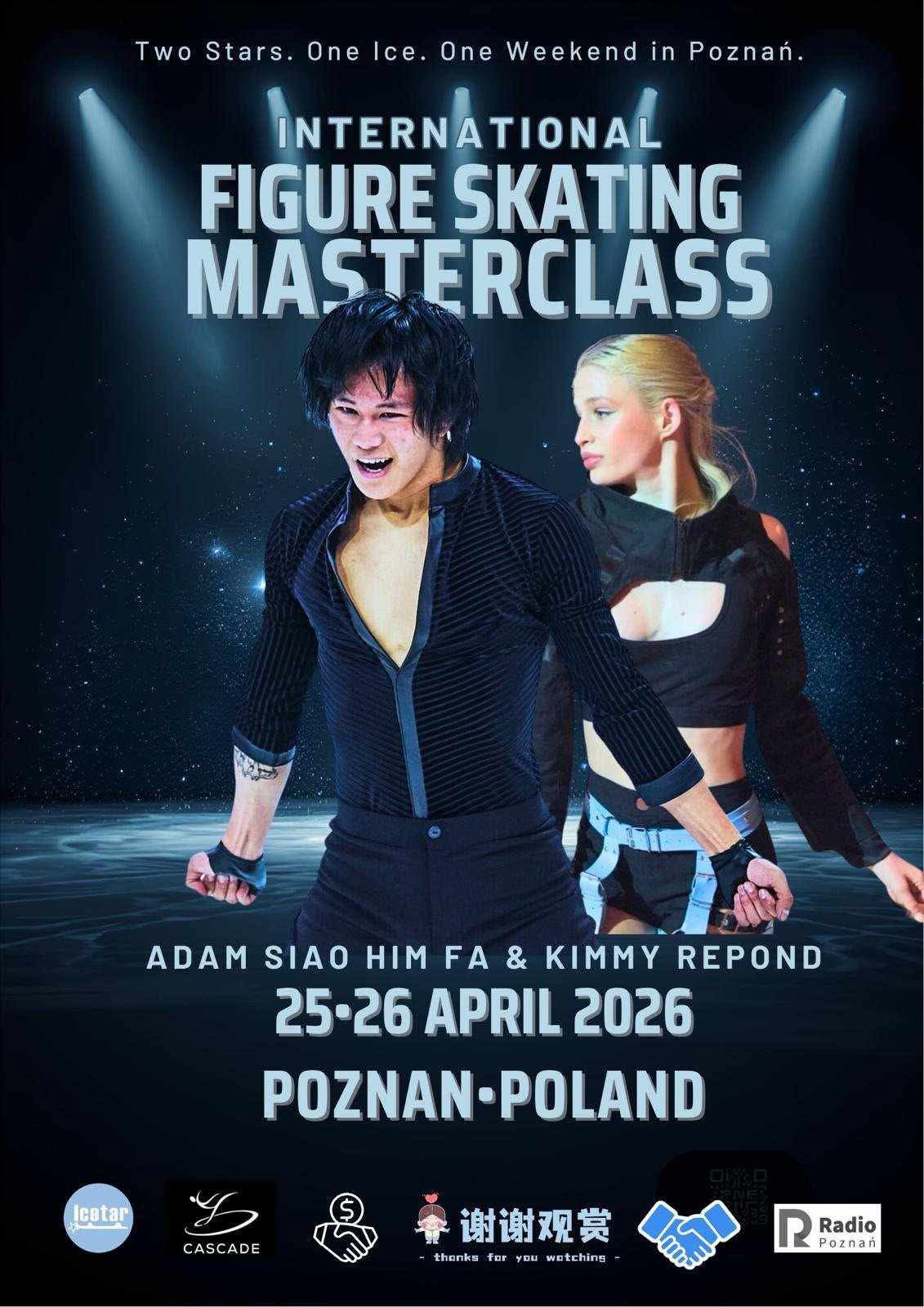 https://i1.imageban.ru/out/2026/03/25/e2bb1750a9b9de7f9b80afd782abed7b.jpeg